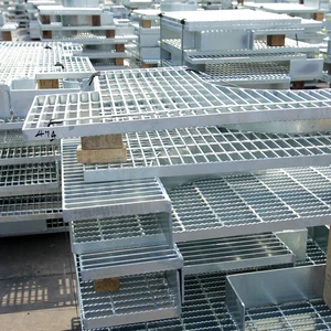 Hebei Cefa Import And Export Trading Co., Ltd company overview - view 2 thumbnail