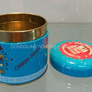 Spice Tin thumbnail-1