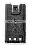 TWO-WAY Radio Battery for HYT BH1105 BL1203 thumbnail-1