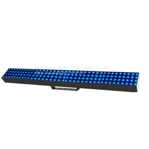 160pcs RGB 3in1 LED Pixel Light thumbnail-2