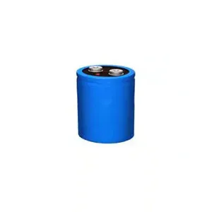 Cornell Dubilier Electronics (CDE) DCM202T450CD2D Aluminum Electrolytic Capacitors thumbnail-1