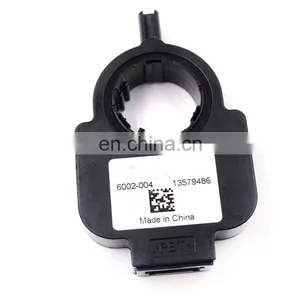 100016134 Steering Angle Sensor 13579486 for Cadillac CTS 2015-2019 for vw thumbnail-1