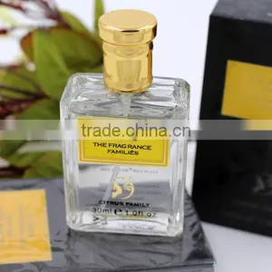 30ml Perfume Distributor thumbnail-1