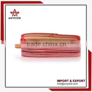 High Quality Low Price New Arrival Adhesive Sticky Notes thumbnail-1
