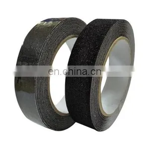 Non Slip Tape for Kids Stair Floor Ladder Treads Wholesale no Residue Waterproof Anti Slip Grip Tape thumbnail-5