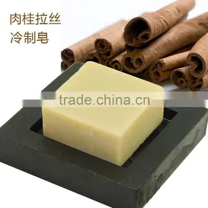 Factory Supply Cinnamon Leaf Oil as Food Preservative thumbnail-1