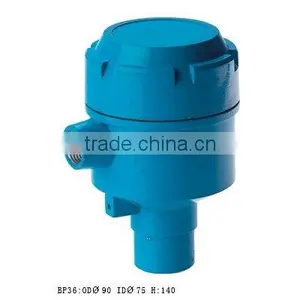 (BP36) Temperature Transducer Housing thumbnail-1