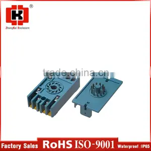Great Material Professional Supplier Electronic Project Digital Panel Meter Enclosure thumbnail-6