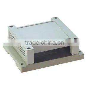 (22-23)Industrial Control Case thumbnail-1