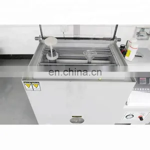 Salt Spray Test Machine Price,Used Salt Spray Chamber Price,Salt Spray Test Chamber thumbnail-3