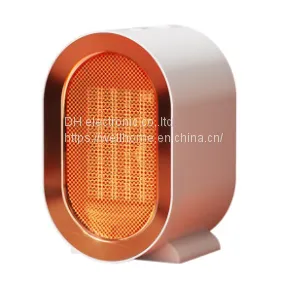 Small Heater, Small Solar Thermal Intelligence, Energy Saving Wechat:13510231336 thumbnail-1