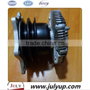 Dongfeng Truck Engine Parts Water Pumps 21010 6t703 thumbnail-1