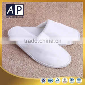 Ladies Daily Wear Disposable Papercork Slipper thumbnail-1