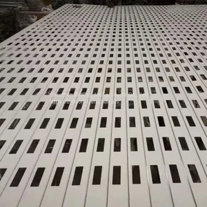 Double Layer Aluminum Alloy Shop Anti-theft Rolling Gate Electric Rolling Shutter Doorrolling Shutter Door Garage Door thumbnail-2