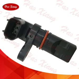 Haoxiang New Material Auto Crankshaft Position Sensor 37500-59B-J01 J5T38471 3750059BJ01 for Honda thumbnail-2