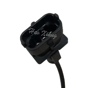 Haoxiang New Material Auto Crankshaft Position Sensor WLBD18221A For Mazda Pickup BT50 thumbnail-4
