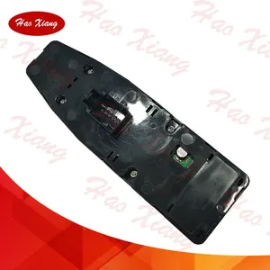 Haoxiang CAR Power Window Switches Universal Window Lifter Switch 61317941997 For BMW 5 Series thumbnail-3