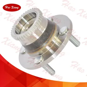 High Performance Wheel Hub Bearing A101093-1100 thumbnail-2