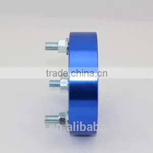 Cheap Price Universal Wheel Spacer With Step thumbnail-4