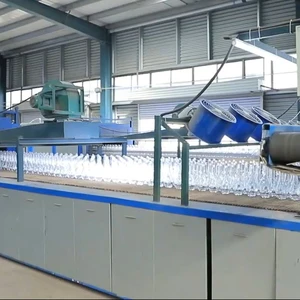 Shandong Jasmine Packaging Co.,LTD company overview - view 3 thumbnail