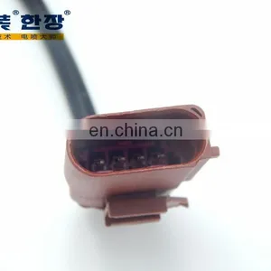 04E906262BB Front Oxygen Sensor For Audi Q3/8U/1.4T/12 -- Till Now thumbnail-2