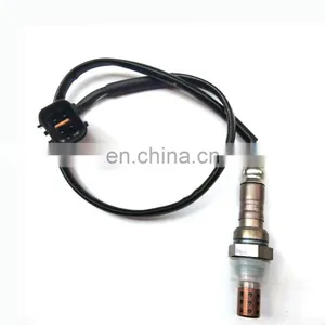 MN158917 Factory Price O2 Oxygen Sensor for MITSUBISHI DIAMANTE thumbnail-1
