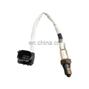 Factory Front Oxygen Sensor Lambda For Ford Escape 1.5T FV4A-9Y460-AA thumbnail-1