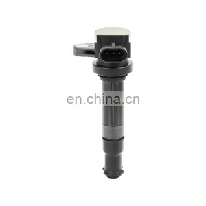 Factory Price Good Quality Tested Ignition Coil Pack 17210-14900 1721014900 thumbnail-1