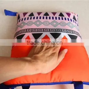 Blanket Mat Travel Mat thumbnail-3