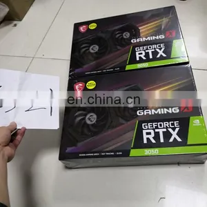 Brand New Graphics Card RX 580 8GB Video Card Rtx3060 Rtx3070 Rtx3080 Rtx390 GPUs Rtx 3060ti 3070ti 3080ti Gaming RX5700 RX 6700 thumbnail-5