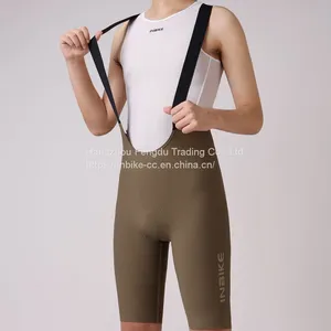 Cycling Shorts thumbnail-1
