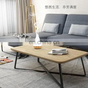 Hot Selling Portable Air 4 Light Modes Wooden Base Humidifier Aroma Diffuser 180ml thumbnail-3