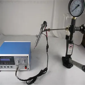 Common Rail Injector PS400A CR-C Common Rail Injector Test Instrument For CAT For DENSO For BOSCH thumbnail-2
