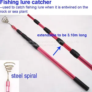 Fishing Gaff thumbnail-4