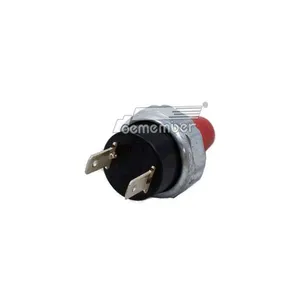 OE Member Pressure Switch FSC17492134 57746604 Cruise Control Switch Fits for Freightliner thumbnail-3