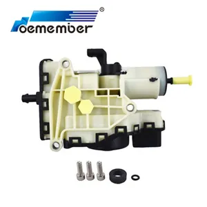 0024706894 0928404016 0928404008 1928499093 Truck Parts Urea Injection Urea Pump for VW for BENZ thumbnail-1