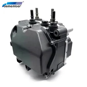 OE Member 5303018 4328805 5303585 AdBlue Urea Pump SCR System For Cummins for Ecofit thumbnail-3
