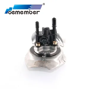 0444023019 0444028008 0444023048 0444023008 0444023053 21574984 Truck Parts Adblue Pump Urea Nozzle for Volvo for Renault thumbnail-2