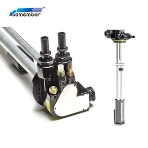 Fuel Level Sensor Tank Oil Resistive Petrol Sender Liquid Level Sensor 81272016099 81272036020 thumbnail-1