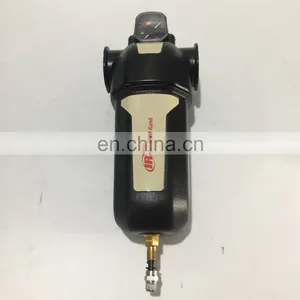 Ingersoll Rand Air Compressor FA230 FA190 Filter Air Compressor Parts thumbnail-1