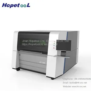New Design Cnc Fiber Laser Cutting Machine 1000w Carbon Steel Fiber Laser Cutting Machine thumbnail-3