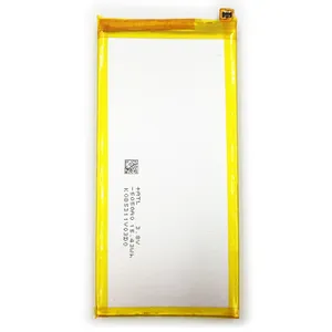 GL40 Replacement Batteries Battery For Motorola Moto Z PLAY GL40 3.8V 3510mAh Battery Wholesale thumbnail-2