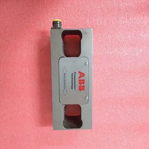 PFTL101A 2.0KN 3BSE004172R1 thumbnail-1
