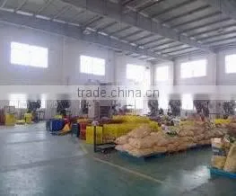 Huangyan Xinqian Yingjia Metal Product Factory company overview - view 1 thumbnail