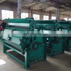 Cotton Seeds Delinted|Cotton Seeds Delint Machine|Cotton Seeds Removing Machine thumbnail-3