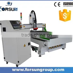 Made in China High Precision Engraving Machine Cnc Router Bits for Wood Door Quality Choice thumbnail-4