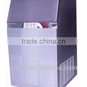 AZ-32 High Quality Ice Maker With CE Rohs thumbnail-1