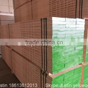 2016 Better Price Pine LVL Scaffold Plank Board thumbnail-3