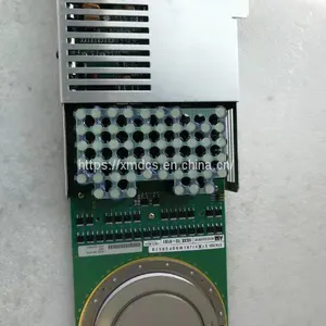 5SHX14H4502 3BHB003230R0101 IGCT Inverter Components BY ABB thumbnail-3