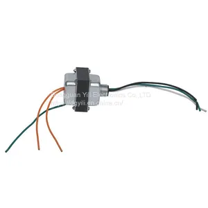120VAC 60Hz Class 2 Doorbell Transformer thumbnail-1
